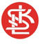 LKS Lodz