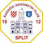 RNK Split