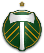 Portland Timbers
