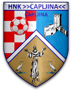 HNK Capljina