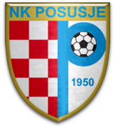 NK Posusje