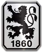 TSV 1860 Munchen II
