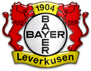 Bayer 04 Leverkusen U17