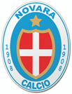 Novara Primavera