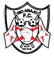 Rio Abajo FC