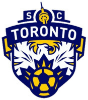 SC Toronto