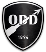Odds BK