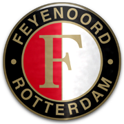 Feyenoord Rotterdam II