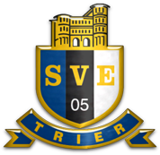 SV Eintracht Trier 05