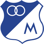 Millonarios FC