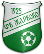 FK Zarkovo