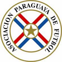 end of career Paraguay