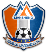 Jiangxi Liansheng