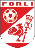 FC Forli