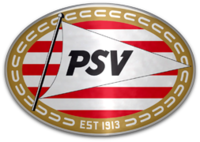 PSV Eindhoven U17