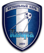 Kaluga
