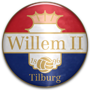 Willem II Tilburg