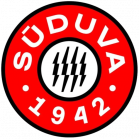 FK Suduva