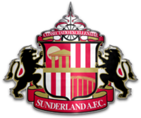 AFC Sunderland